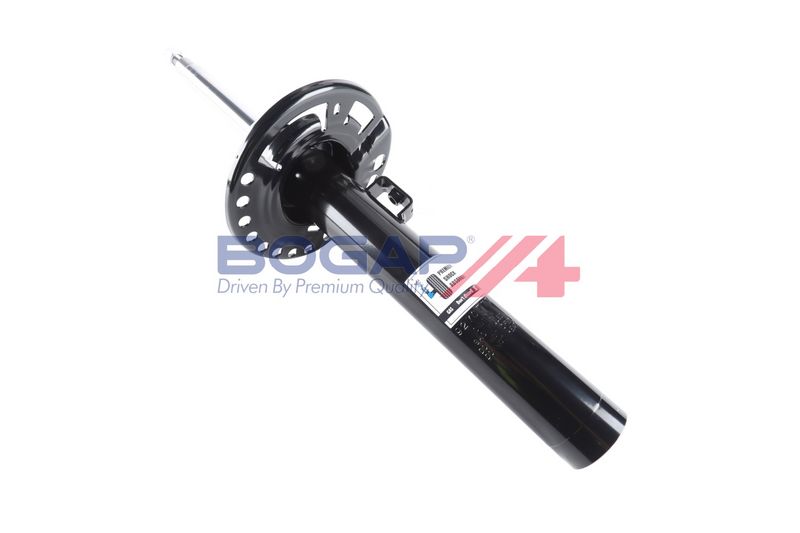 Амортизатор BOGAP B3410152