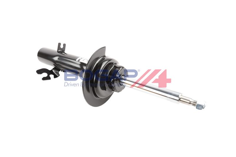 Амортизатор BOGAP B3410155