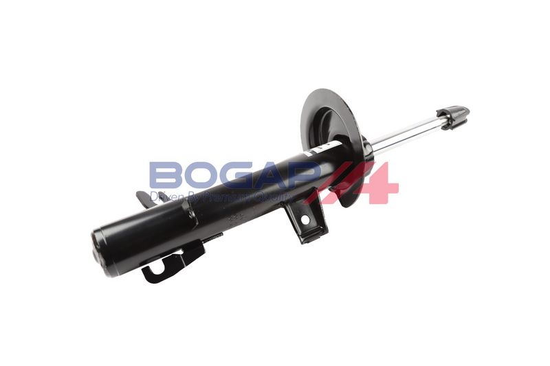 Амортизатор BOGAP B3410156