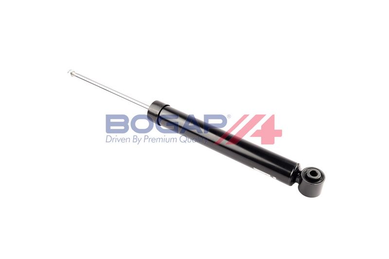 Амортизатор BOGAP B3411109