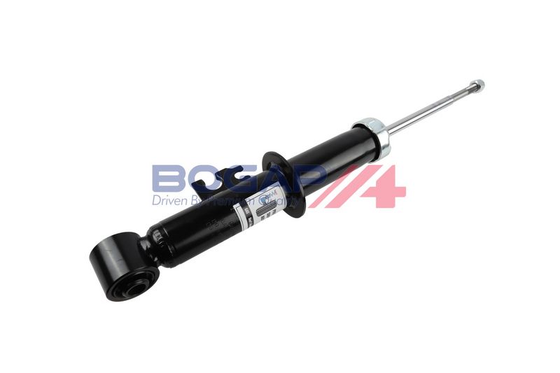 Амортизатор BOGAP B3411135