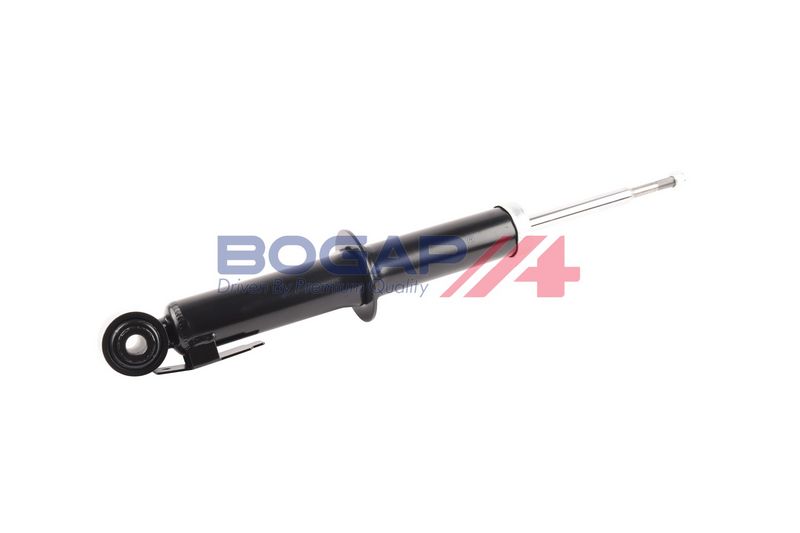 Амортизатор BOGAP B3411138