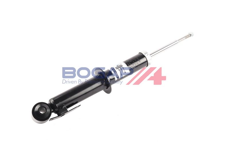 Амортизатор BOGAP B3411139