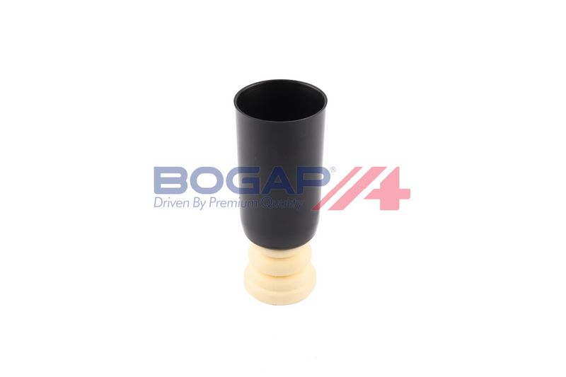 Буфер, амортизация BOGAP B3415113
