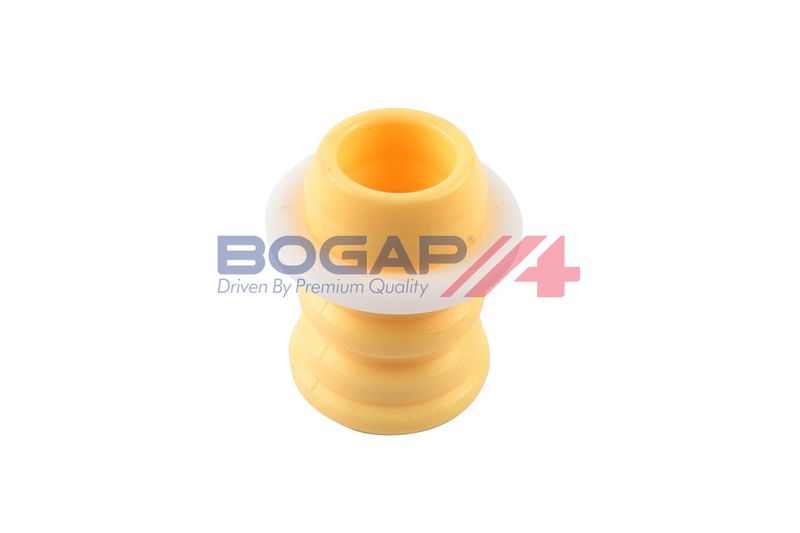 Буфер, амортизация BOGAP B3415158