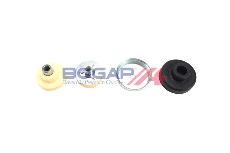 Буфер, амортизация BOGAP B3417117
