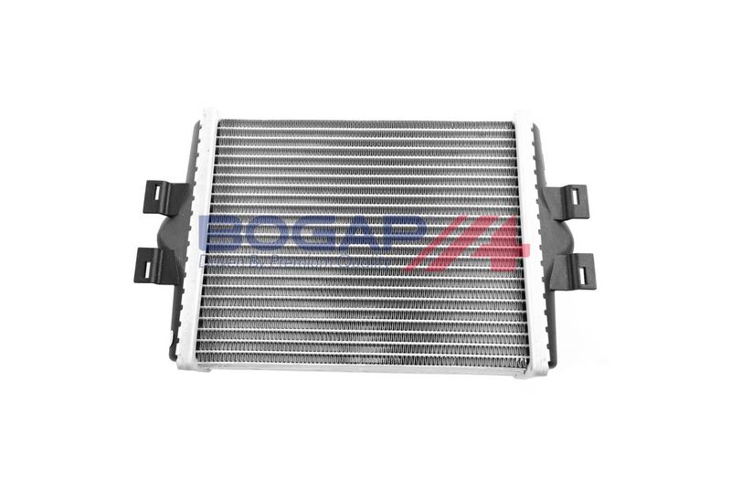Бачок, радиатор BOGAP B4210129