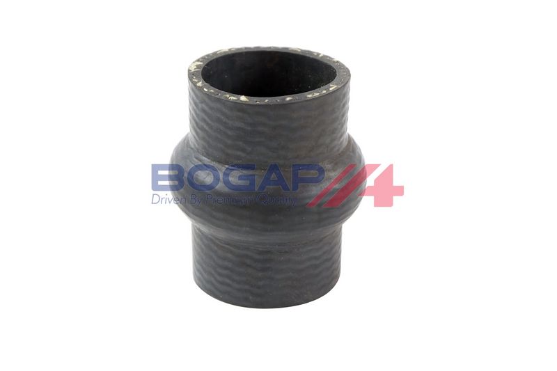 Шланг радиатора BOGAP B4228118