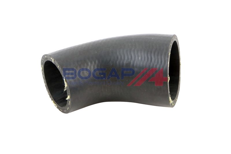 Шланг радиатора BOGAP B4228177