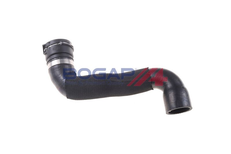 Шланг радиатора BOGAP B4228211