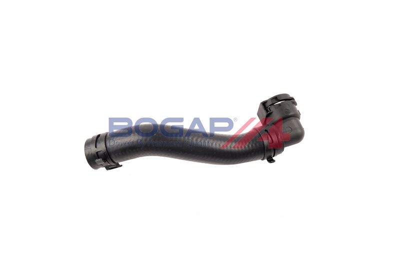 Шланг радиатора BOGAP B4228523