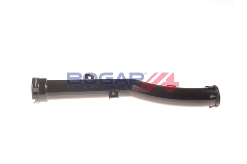 Трубка охлаждающей жидкости BOGAP B4229115