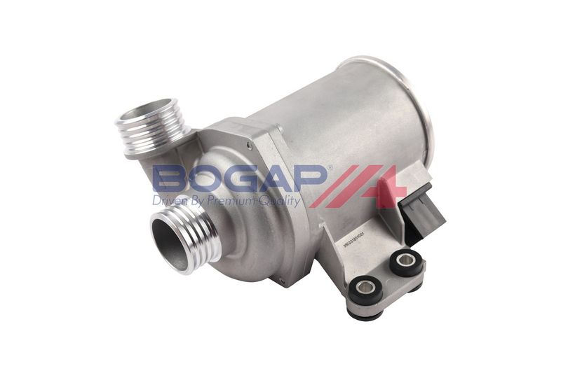 Водяной насос, охлаждение двигателя BOGAP B4232107
