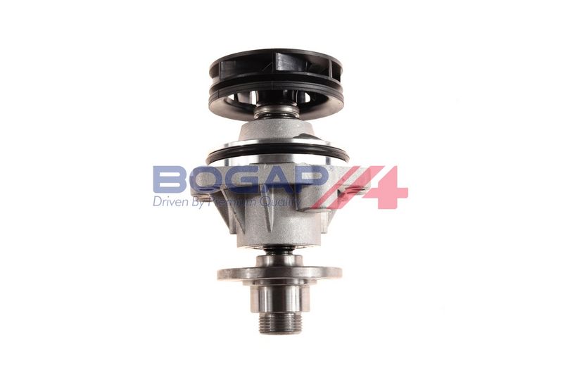 Водяной насос, охлаждение двигателя BOGAP B4234110