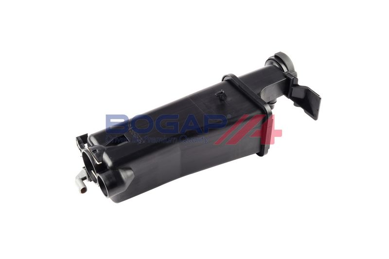 Компенсационный бак, охлаждающая жидкость BOGAP B4240144