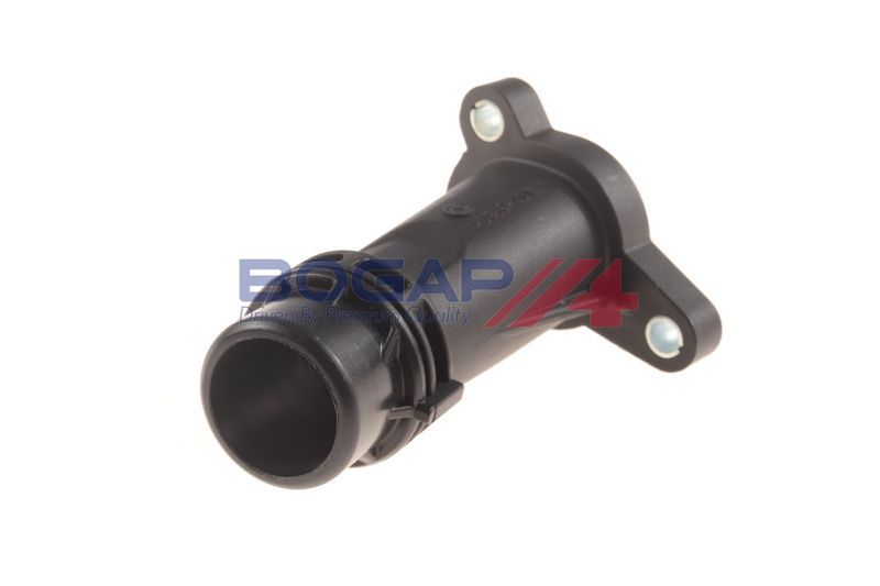 Фланец охлаждающей жидкости BOGAP B4252109