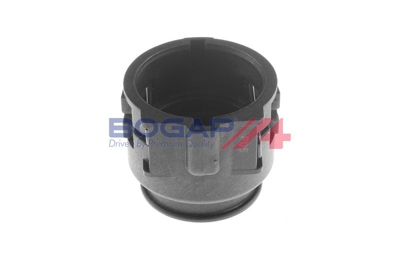 Фланец охлаждающей жидкости BOGAP B4252112