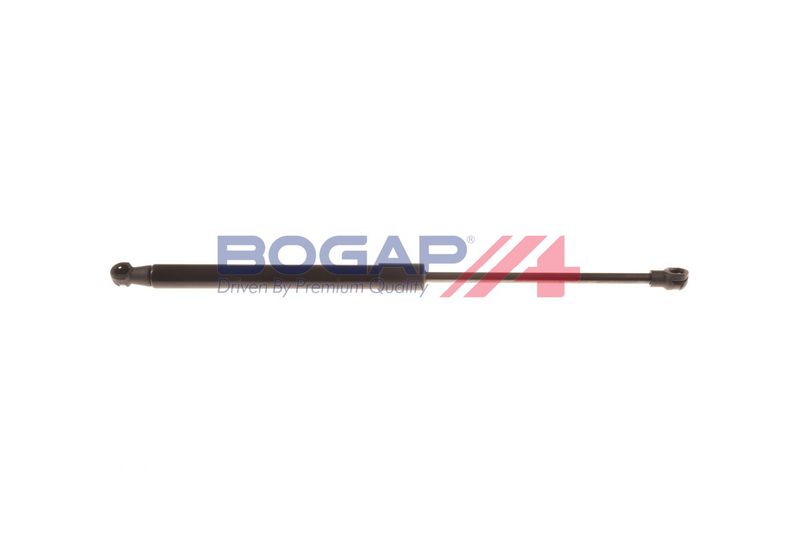 Газовая пружина, капот BOGAP B5134100