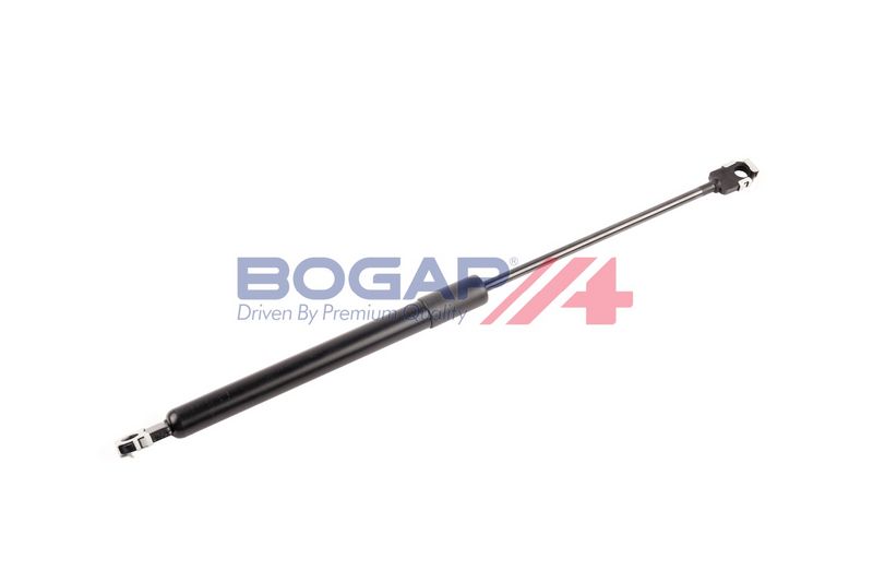Газовая пружина, капот BOGAP B5134104