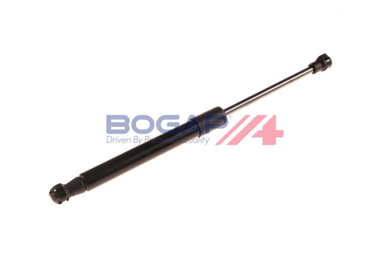 Газовая пружина, капот BOGAP B5134105