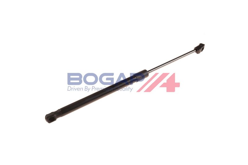 Газовая пружина, капот BOGAP B5134108