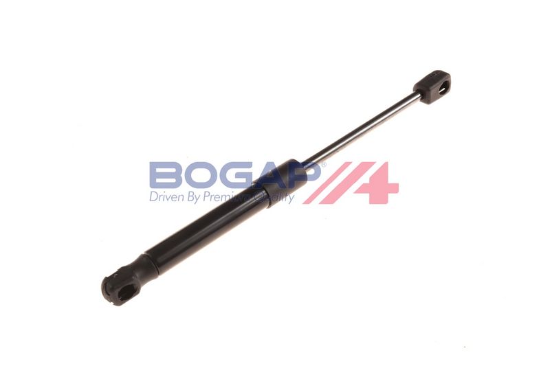 Газовая пружина, капот BOGAP B5134109