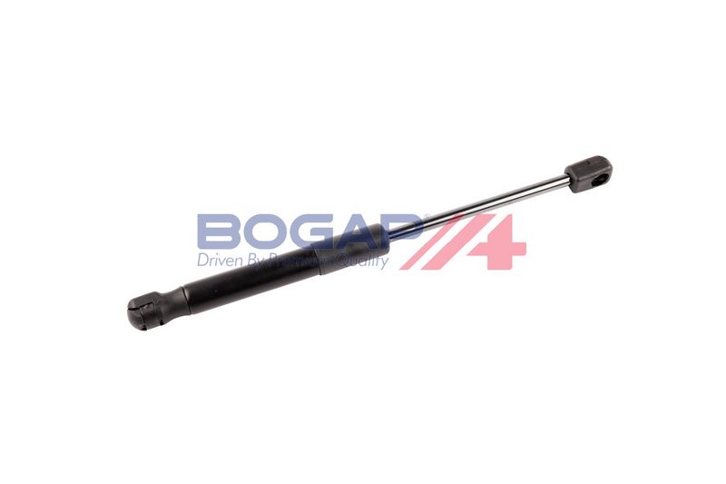 Газовая пружина, капот BOGAP B5134114
