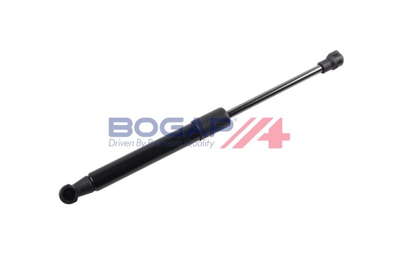 Газовая пружина, капот BOGAP B5134115