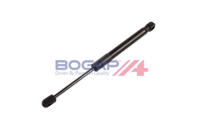 Газовая пружина, капот BOGAP B5134117