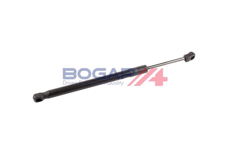 Газовая пружина, капот BOGAP B5134122