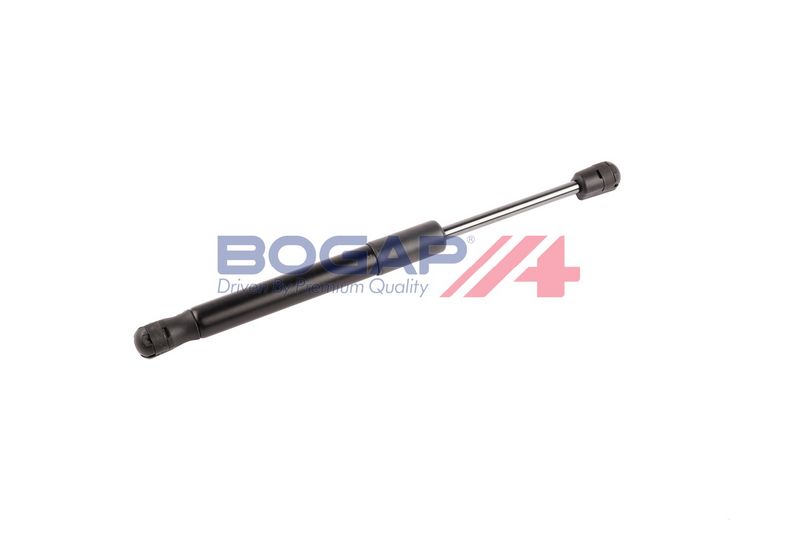 Газовая пружина, капот BOGAP B5134125