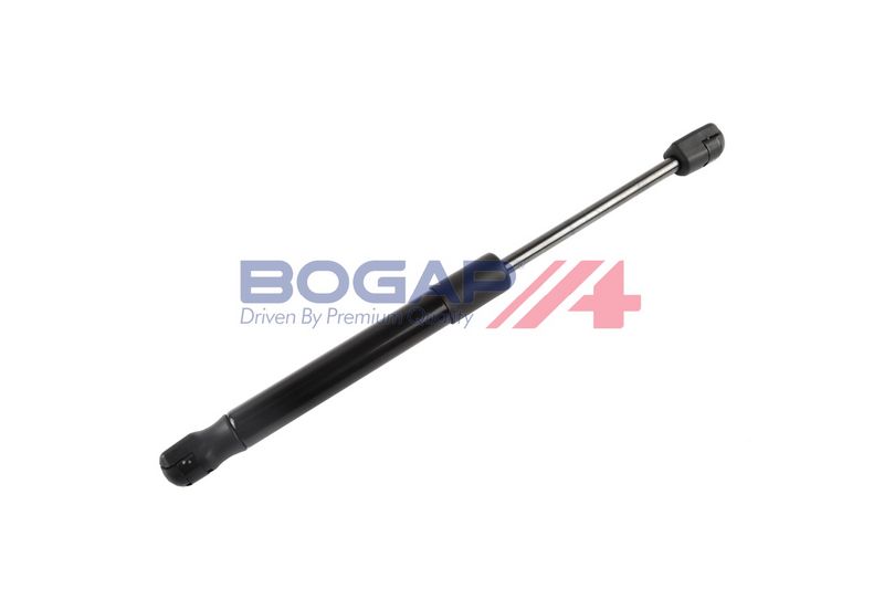 Газовая пружина, капот BOGAP B5134136