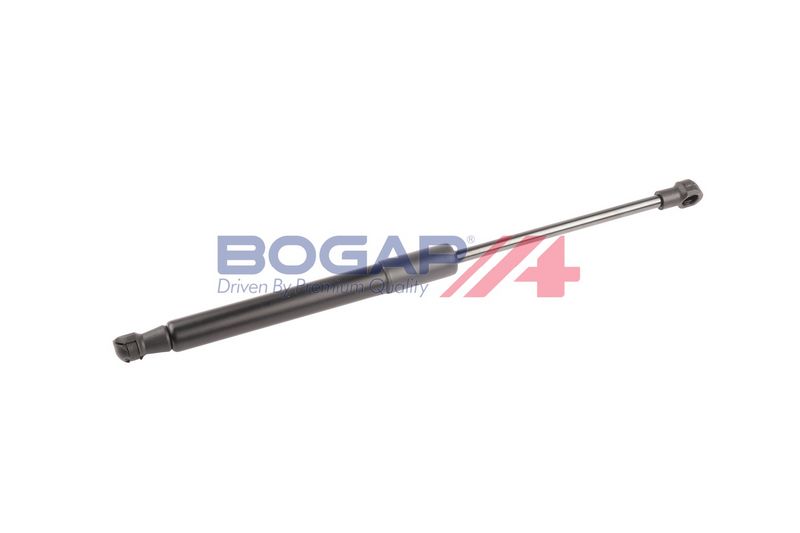 Газовая пружина, капот BOGAP B5134137