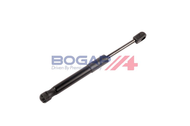 Газовая пружина, капот BOGAP B5134140