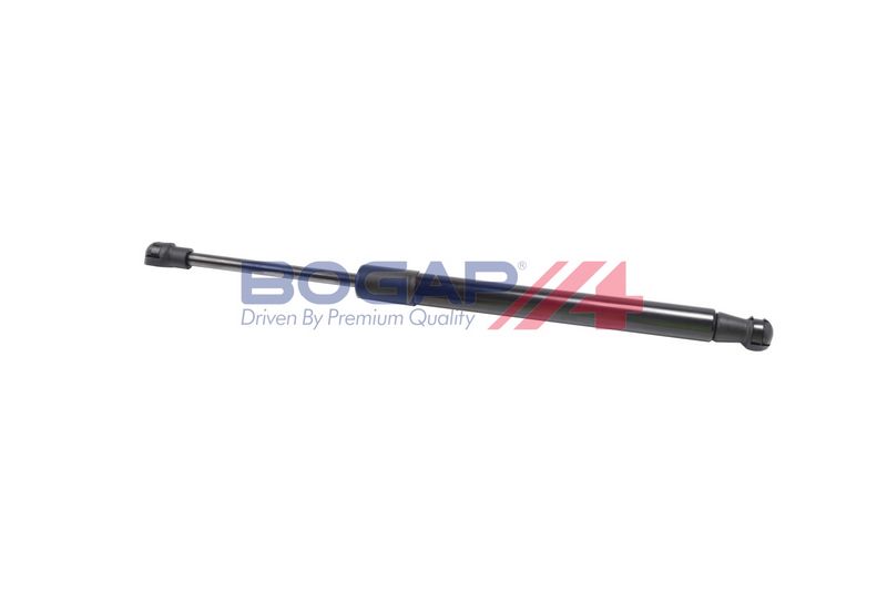 Газовая пружина, капот BOGAP B5134141