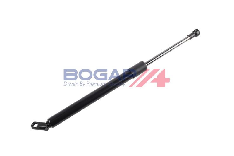 Газовая пружина, капот BOGAP B5134143