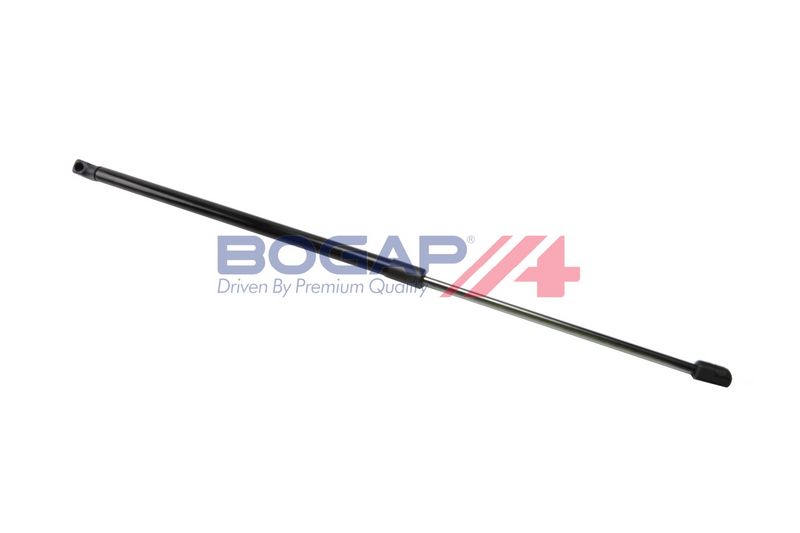 Газовая пружина, крышка багажник BOGAP B5260112