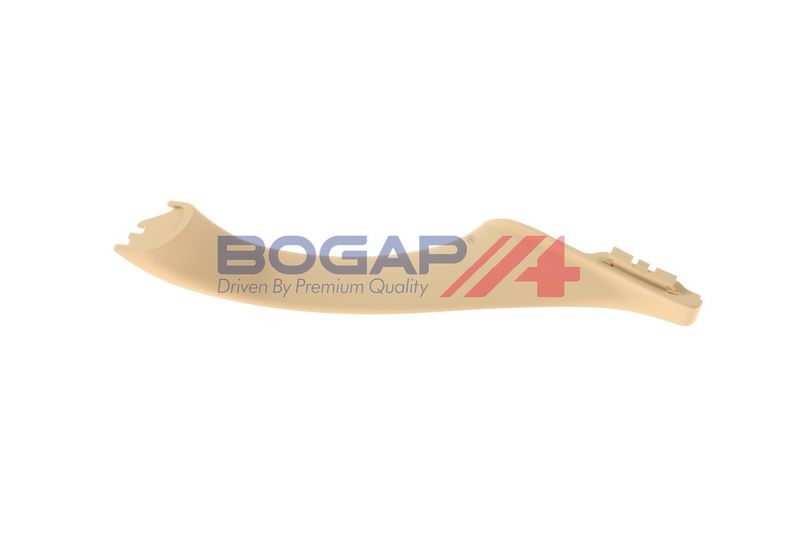 Ручка двери, внутреннее оснащение BOGAP B5315101