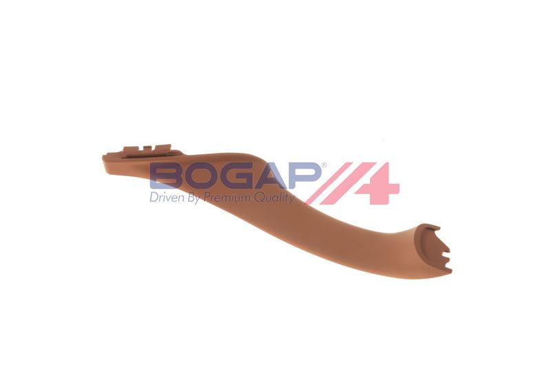 Ручка двери, внутреннее оснащение BOGAP B5315102
