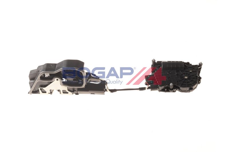Замок двери BOGAP B5316110