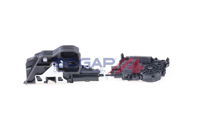 Замок двери BOGAP B5316138