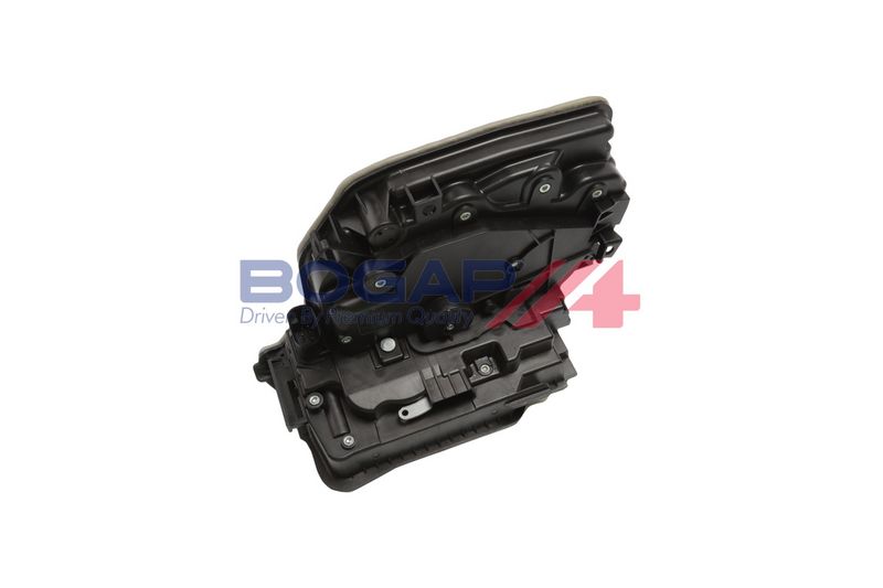 Замок двери BOGAP B5316157