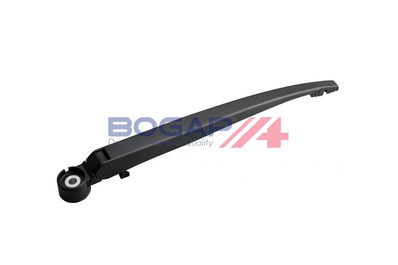 Рычаг стеклоочистителя, система очистки окон BOGAP B5513100