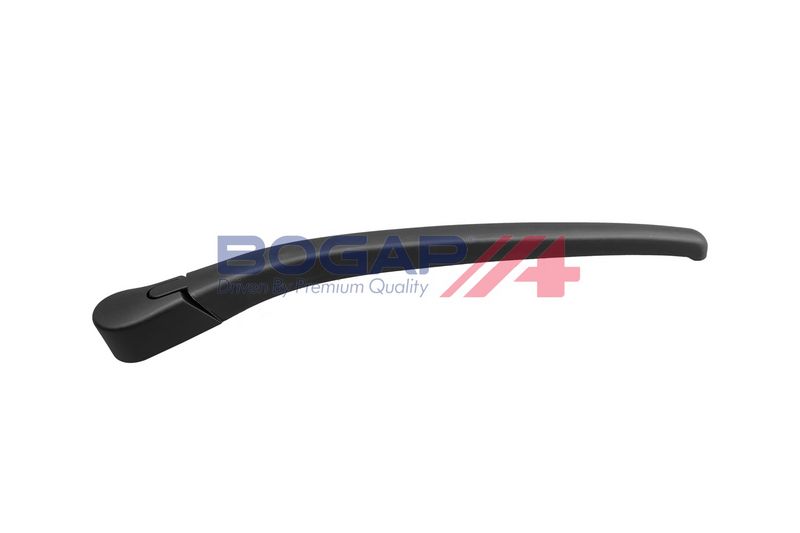 Рычаг стеклоочистителя, система очистки окон BOGAP B5513101