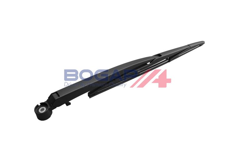 Комплект рычагов стеклоочистителя, система очистки стекол BOGAP B5515100