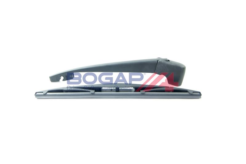 Комплект рычагов стеклоочистителя, система очистки стекол BOGAP B5515103