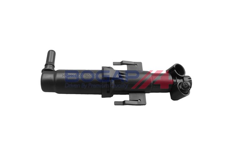 Распылитель воды для чистки, система очистки фар BOGAP B5522103