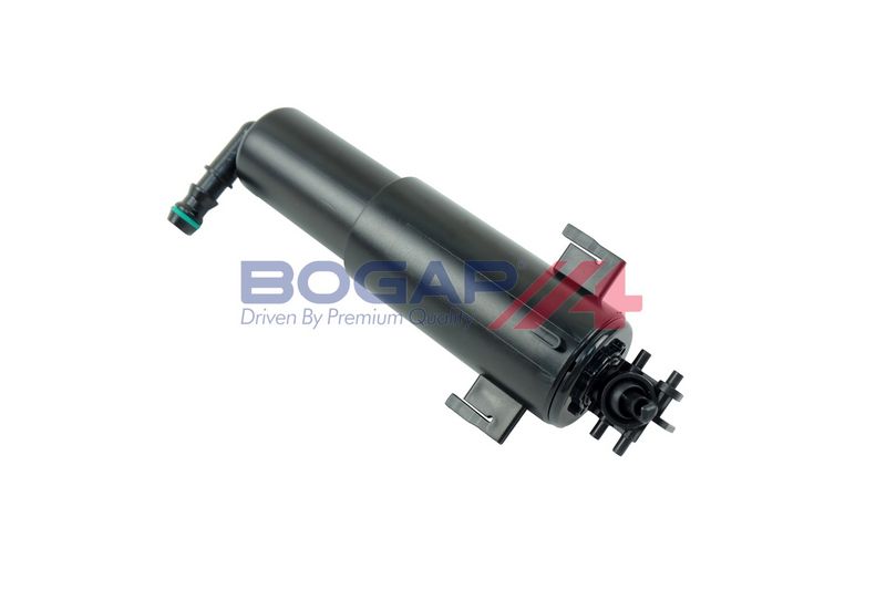 Распылитель воды для чистки, система очистки фар BOGAP B5522113