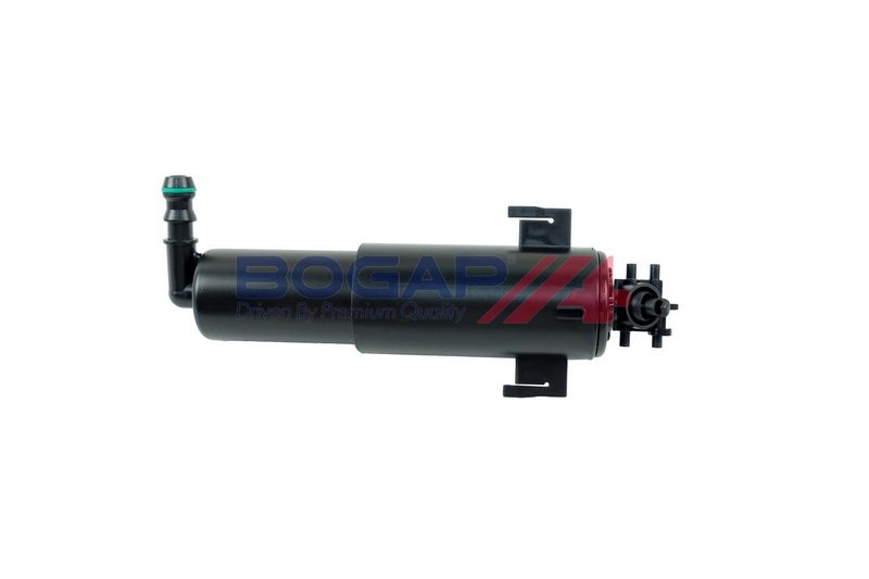 Распылитель воды для чистки, система очистки фар BOGAP B5522115