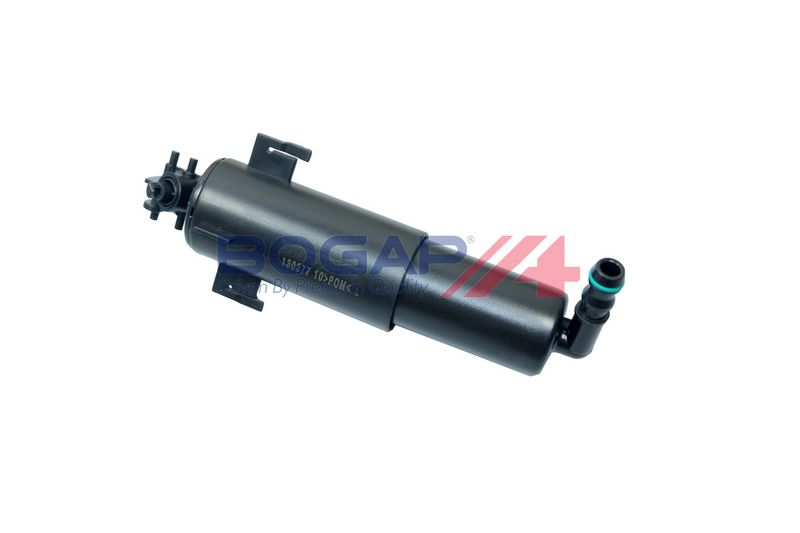 Распылитель воды для чистки, система очистки фар BOGAP B5522116